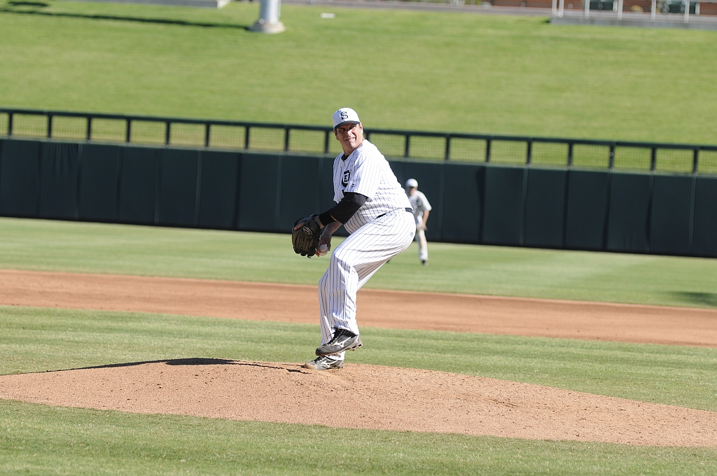 Seals_World_Series_2014 (960).JPG